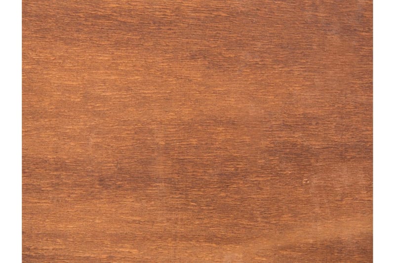 Aprilia Hängsoffa 202 cm - Vit - Utemöbler - Utesoffor & bänkar - Hängsoffor