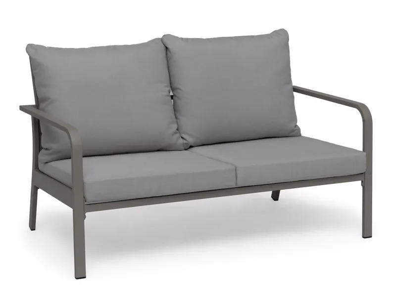 Hillerstorp Hånger Soffa, Sand