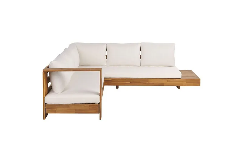 Hörnsoffa Marettimo