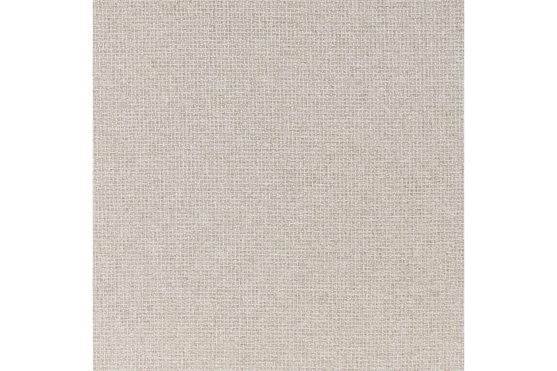 Hörnsoffa Sosjo Beige, ljust trä, Högervänd - Beige, ljust trä, Högervänd - Möbler - Vardagsrum - Soffor - Hörnsoffor