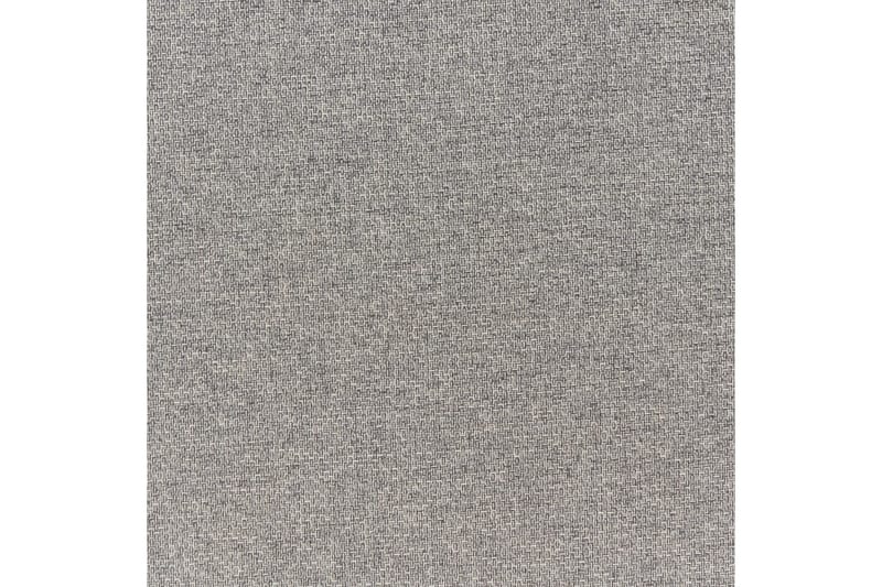 Hörnsoffa Sosjo Grå, ljust trä, Högervänd - Grå, ljust trä, Högervänd - Möbler - Vardagsrum - Soffor - Hörnsoffor