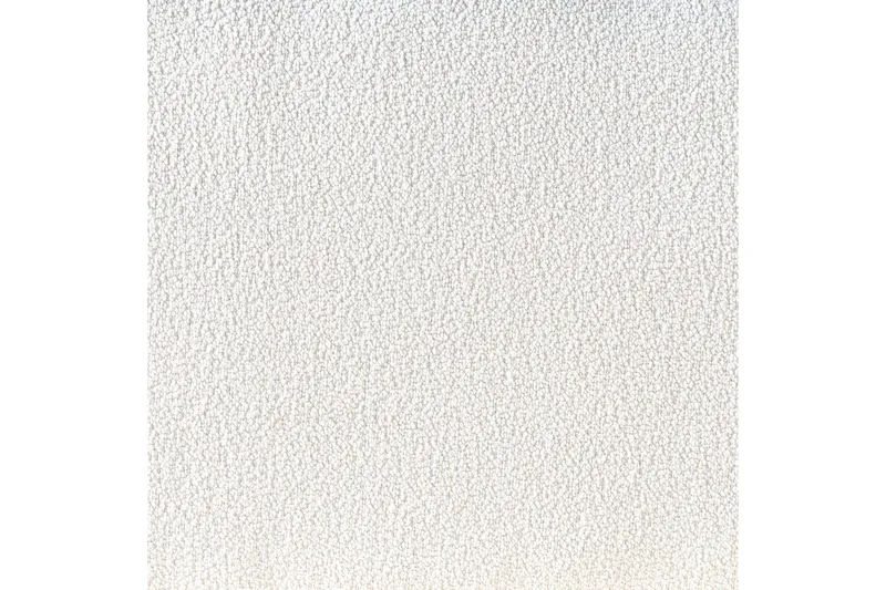 Hörnsoffa Sosjo Vit, ljust trä, Högervänd - Vit, ljust trä, Högervänd - Möbler - Vardagsrum - Soffor - Hörnsoffor