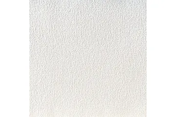 Hörnsoffa Sosjo Vit, ljust trä, Vänstervänd - Vit, ljust trä, Vänstervänd - Möbler - Vardagsrum - Soffor - Divansoffa & schäslong
