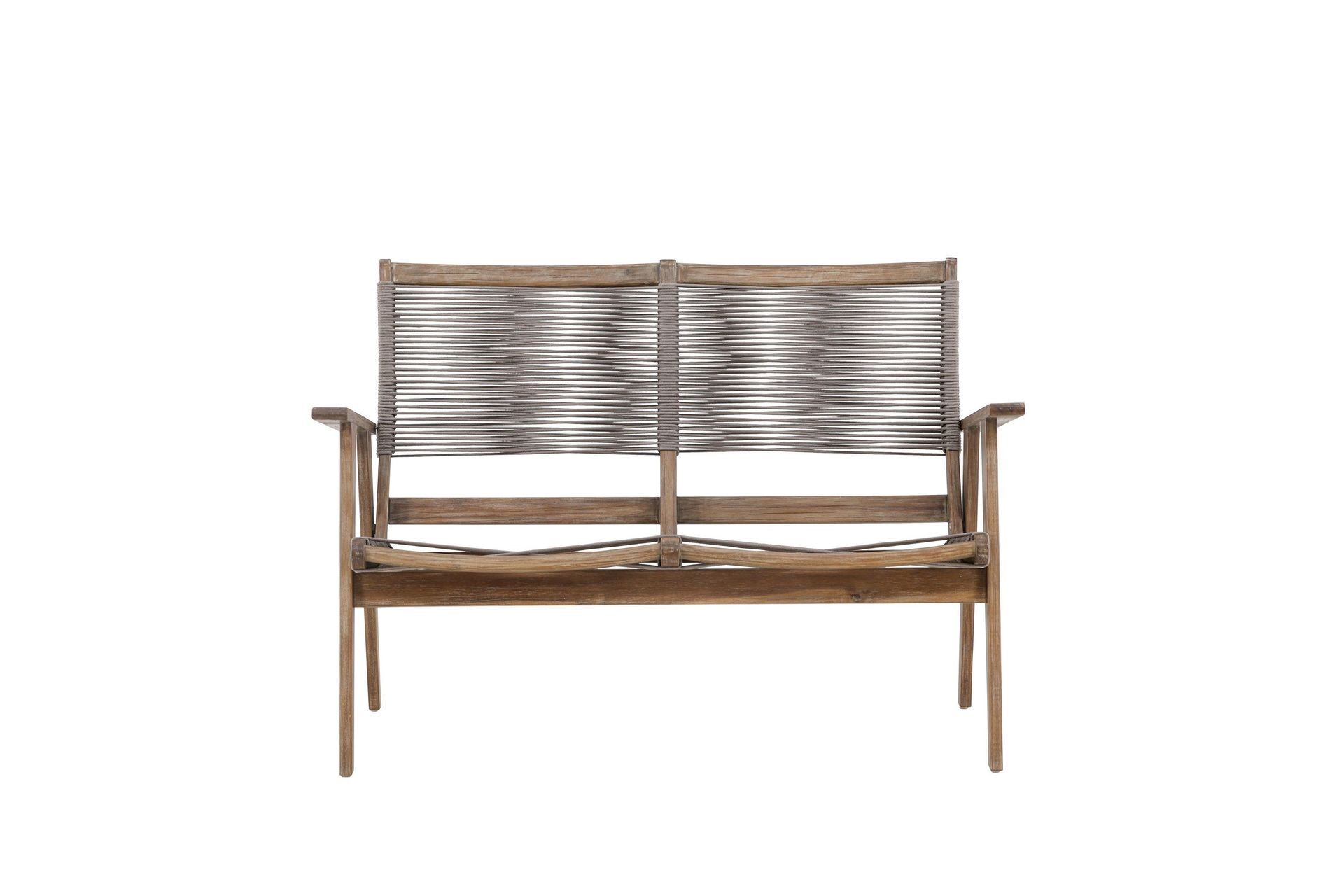 little john utesoffa - brun