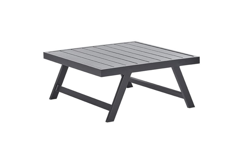 Loungegrupp Coccorino - Utemöbler - Utegrupp - Loungegrupp