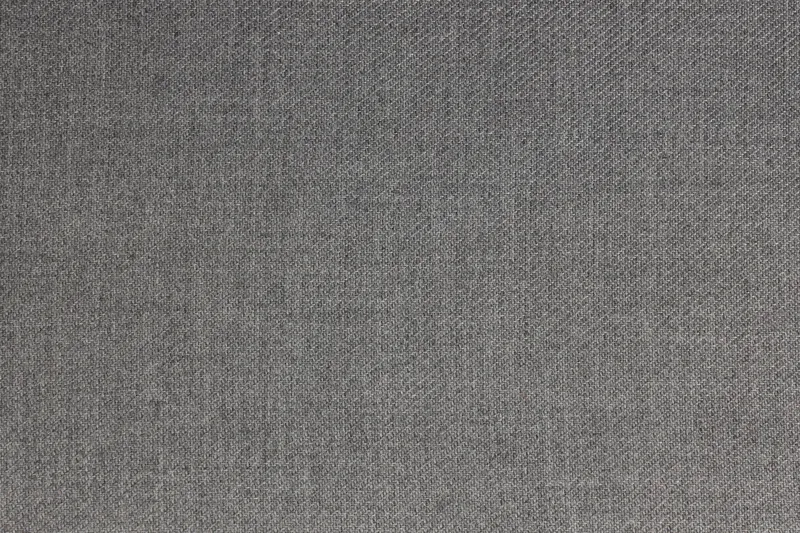 Ariany Hörnsoffa - Vit / Grå dynor - Utemöbler - Utesoffor & bänkar - Loungesoffa