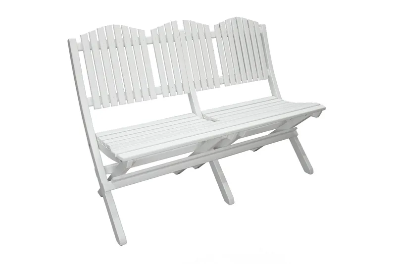 Delpino Utesoffa, Vit