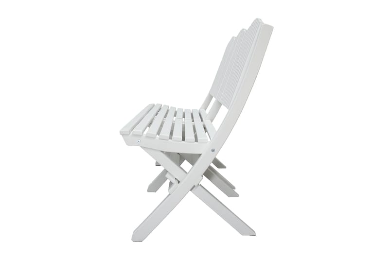 DELPINO Utesoffa - Utemöbler - Utesoffor & bänkar - Loungesoffa