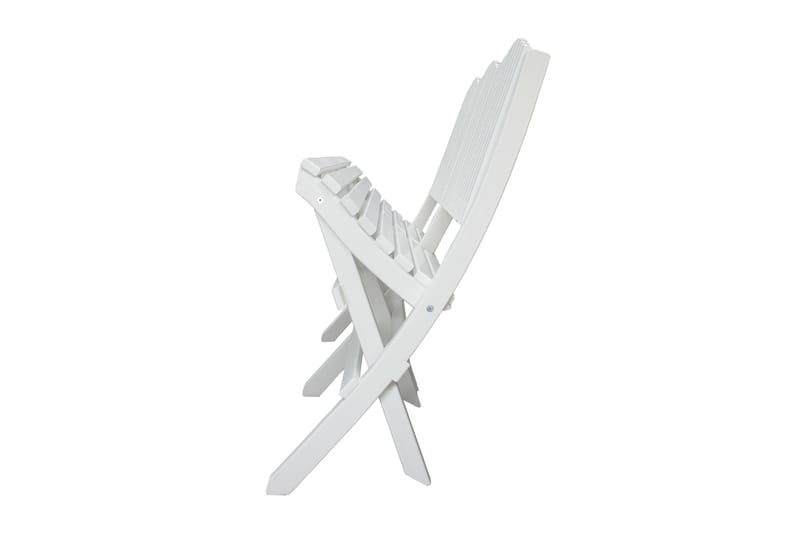 DELPINO Utesoffa - Utemöbler - Utesoffor & bänkar - Loungesoffa
