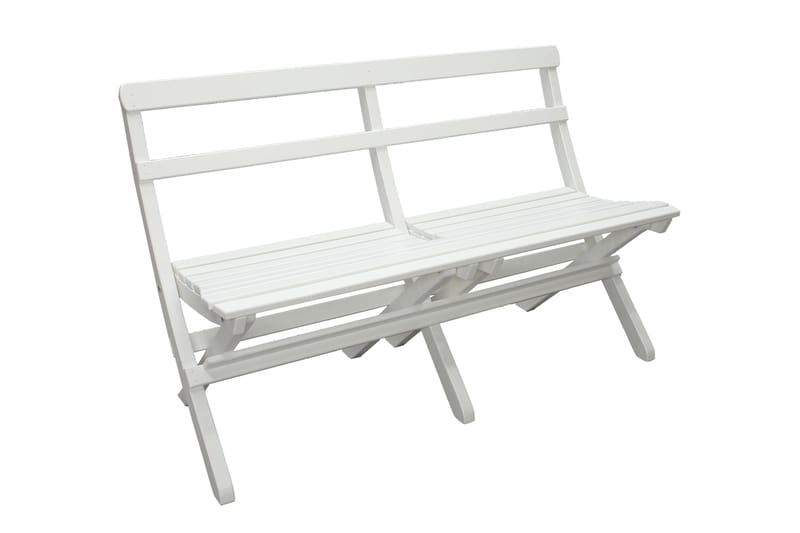 Larios Utesoffa, Vit