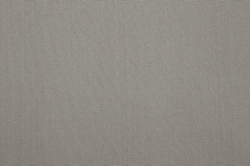 Tirrena Trädgårdssoffa 142 cm - Grå - Utemöbler - Utesoffor & bänkar - Loungesoffa