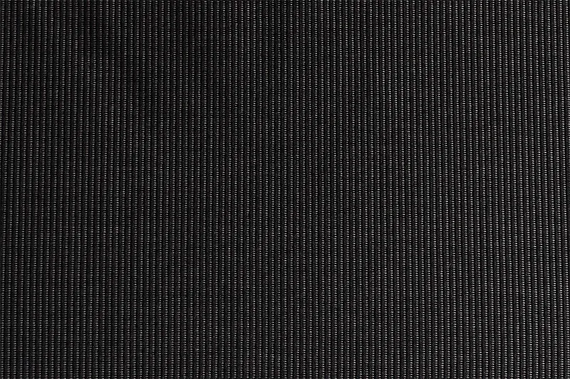 Wisconsin Loungesoffa Utomhus Utomhus med Armstöd 2-sits - Glas/Konstrotting/Sand - Utemöbler - Utesoffor & bänkar - Loungesoffa