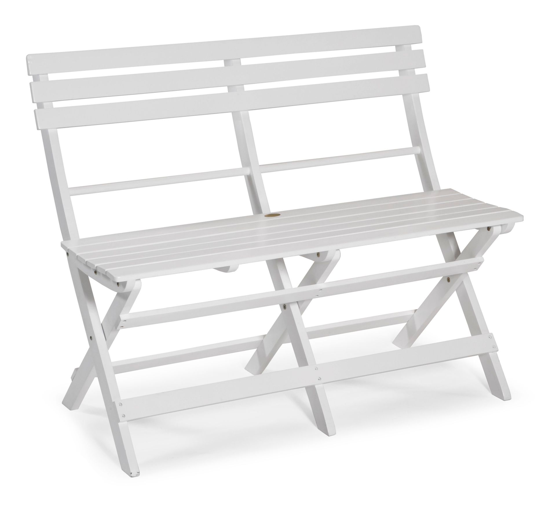 soffa hillerstorp åre - vit