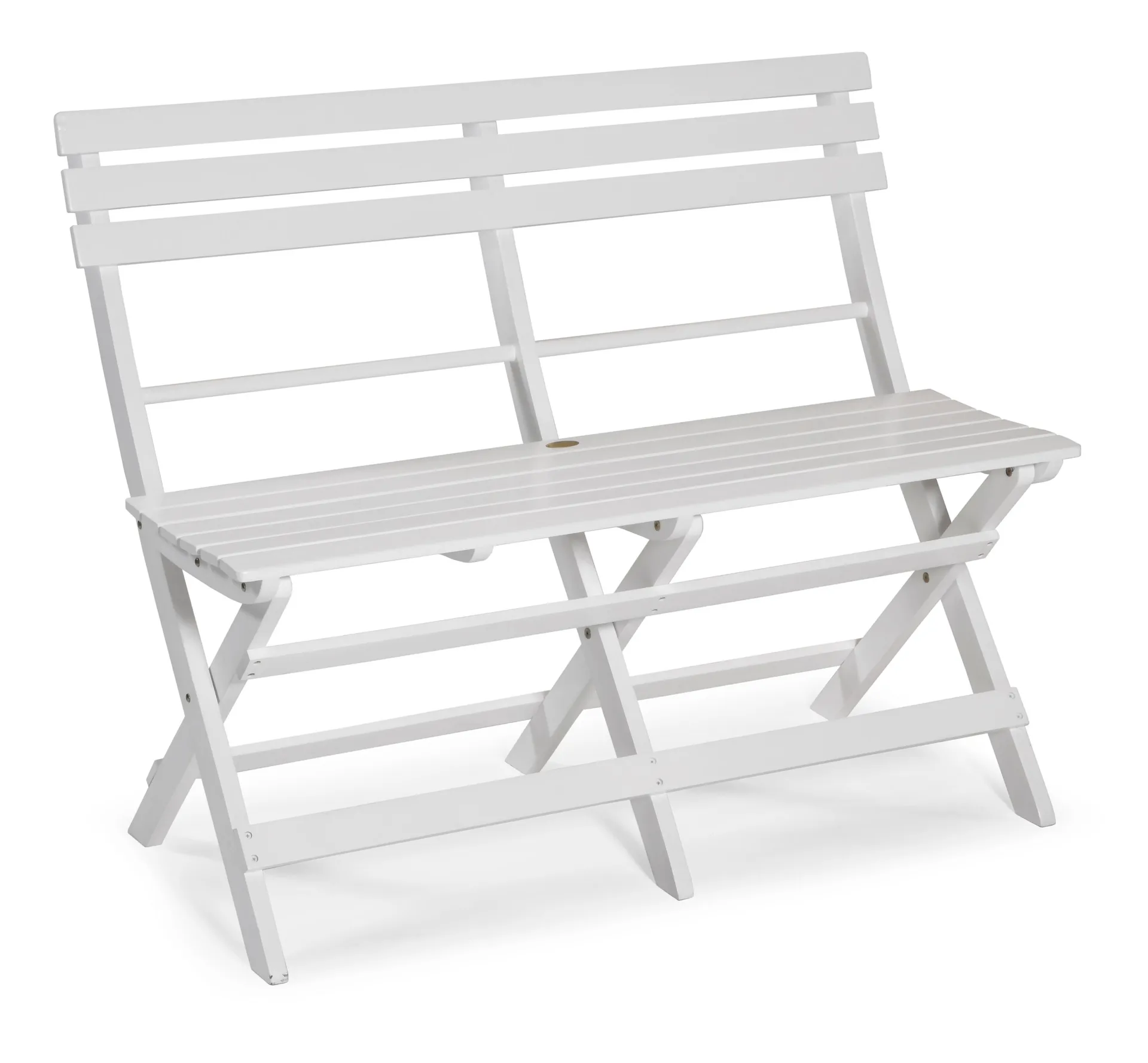 soffa hillerstorp åre - vit