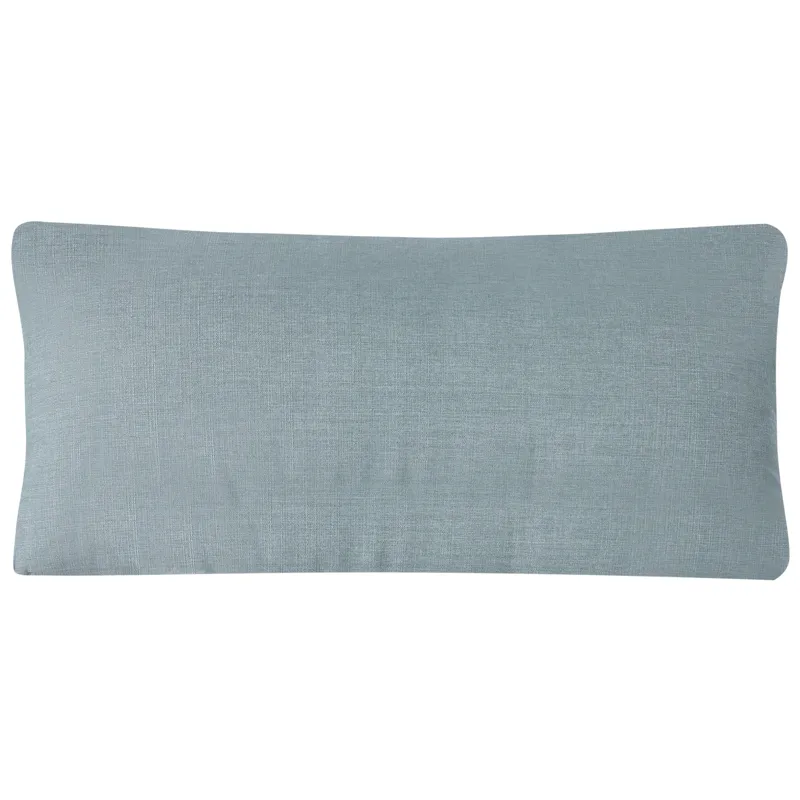 Soffa utomhus 2-Sits Solofra - Grön - Utemöbler - Utesoffor & bänkar - Loungesoffa