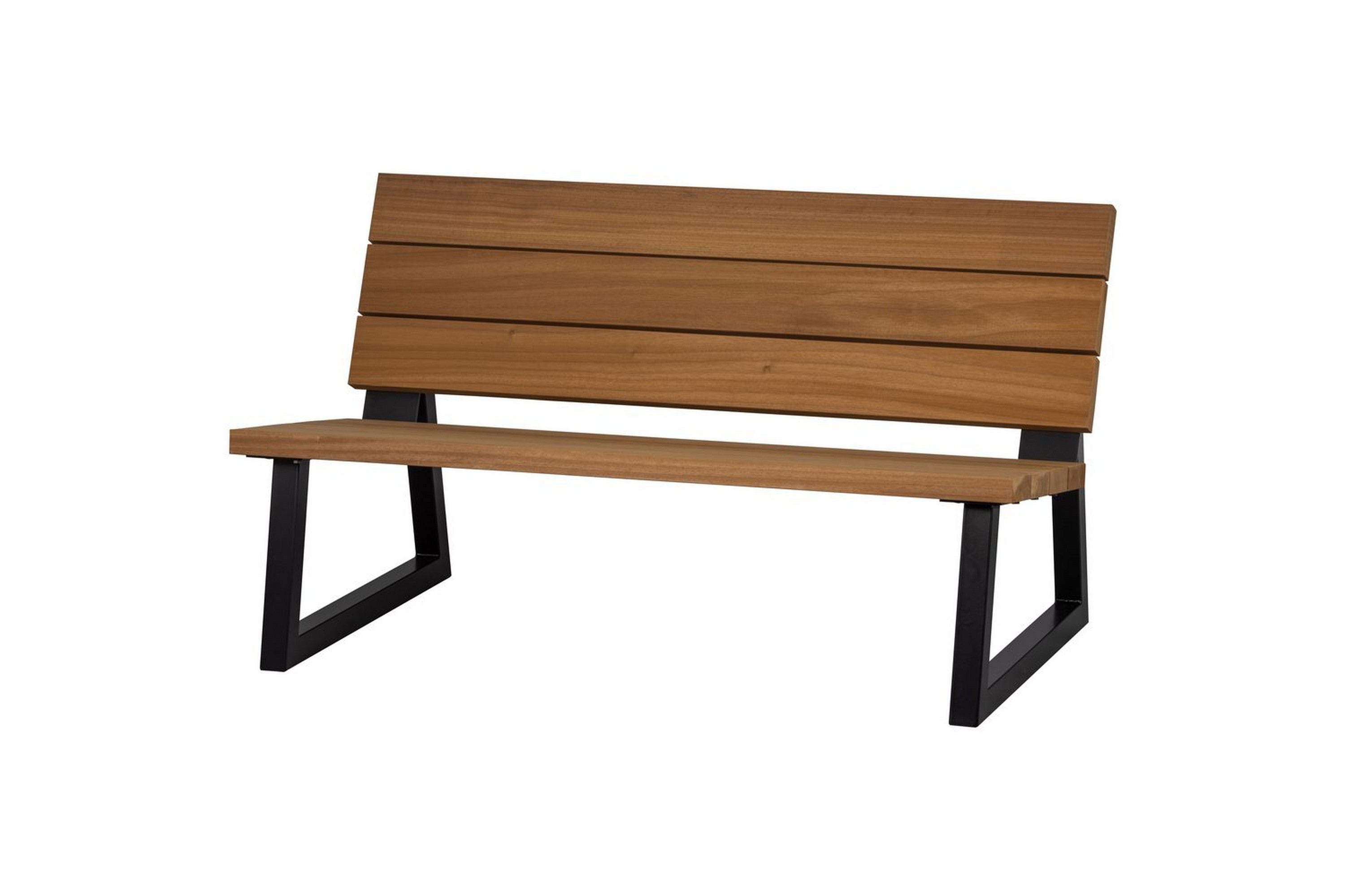 trädgårdsbänk banco -