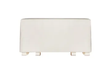 Trädgårdsbänk Giaveno - 210x65x84 cm - Utemöbler - Utesoffor & bänkar - Trädgårdssoffa
