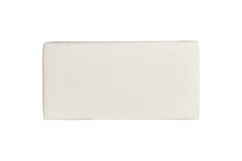 Trädgårdsbänk Giaveno - 210x65x84 cm - Utemöbler - Utesoffor & bänkar - Trädgårdssoffa