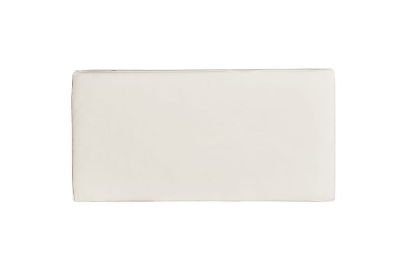 Trädgårdsbänk Giaveno - 210x65x84 cm - Utemöbler - Utesoffor & bänkar - Trädgårdssoffa
