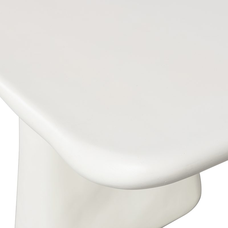 Trädgårdsbänk Loggia 227 cm Utomhus - Natur - Utemöbler - Utesoffor & bänkar - Trädgårdsbänkar