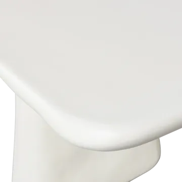 Trädgårdsbänk Loggia 227 cm Utomhus - Natur - Utemöbler - Utesoffor & bänkar - Trädgårdsbänkar