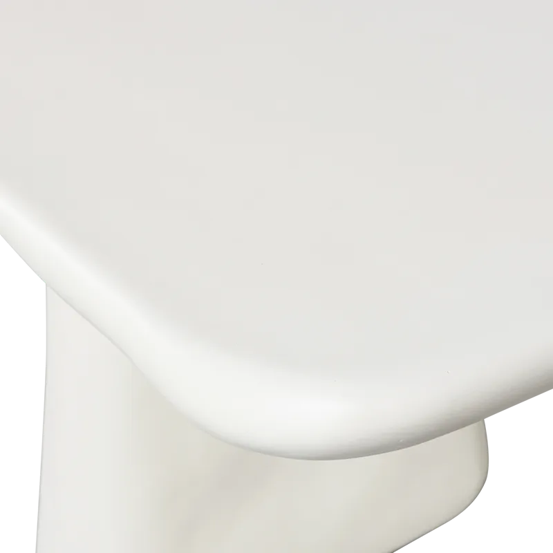 Trädgårdsbänk Loggia 227 cm Utomhus - Natur - Utemöbler - Utesoffor & bänkar - Trädgårdsbänkar