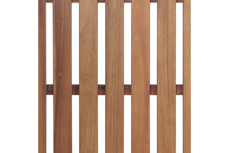 Trädgårdsbänk Treia - Utemöbler - Utesoffor & bänkar - Trädgårdssoffa