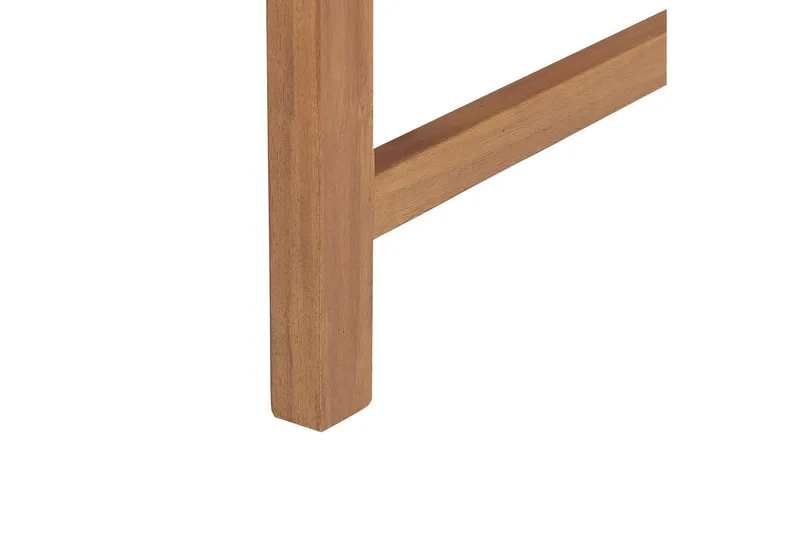 Trädgårdsbänk Treia - Utemöbler - Utesoffor & bänkar - Trädgårdssoffa