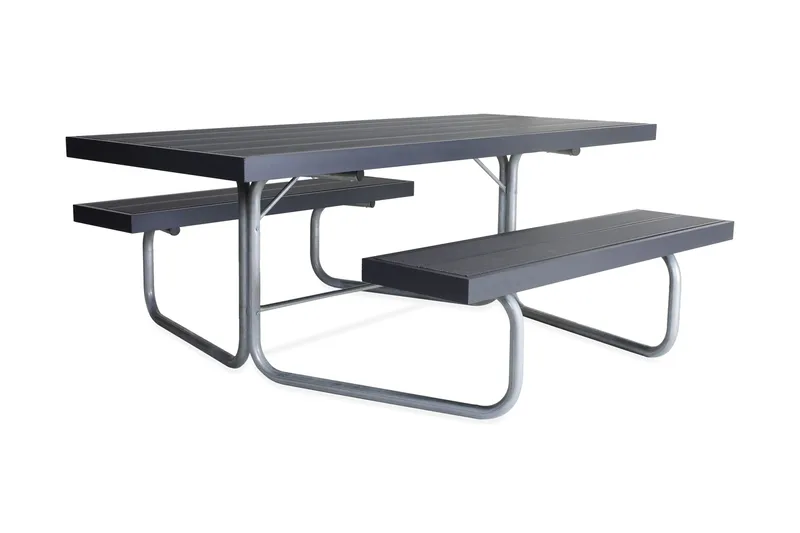 Nordmyra Bänk Utomhus, Varax