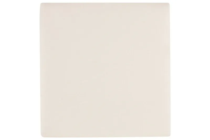 Trädgårdssoffgrupp med bord 3-sits Bracciano - Utemöbler - Utegrupp - Loungegrupp