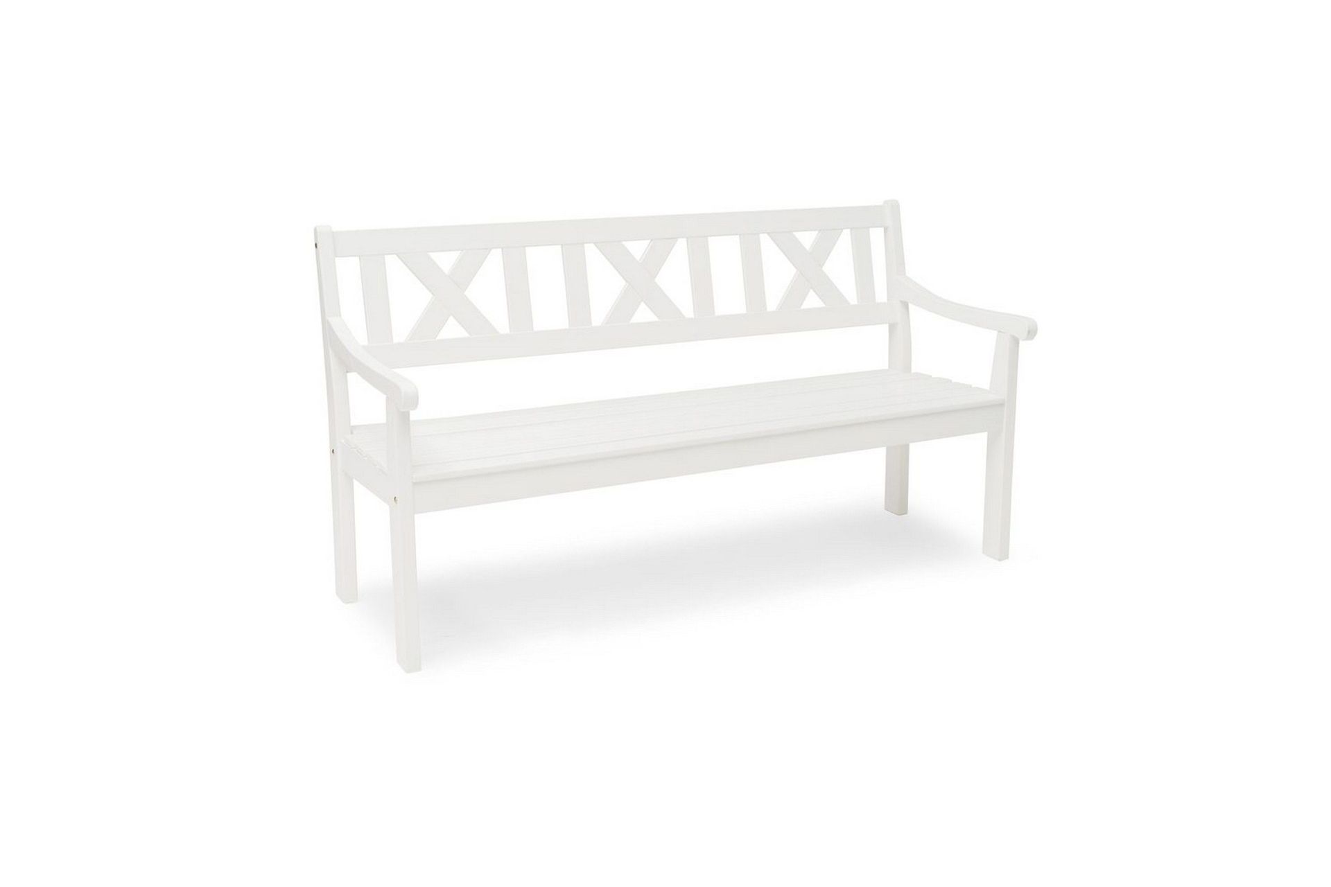 utesoffa hillerstorp läckö -