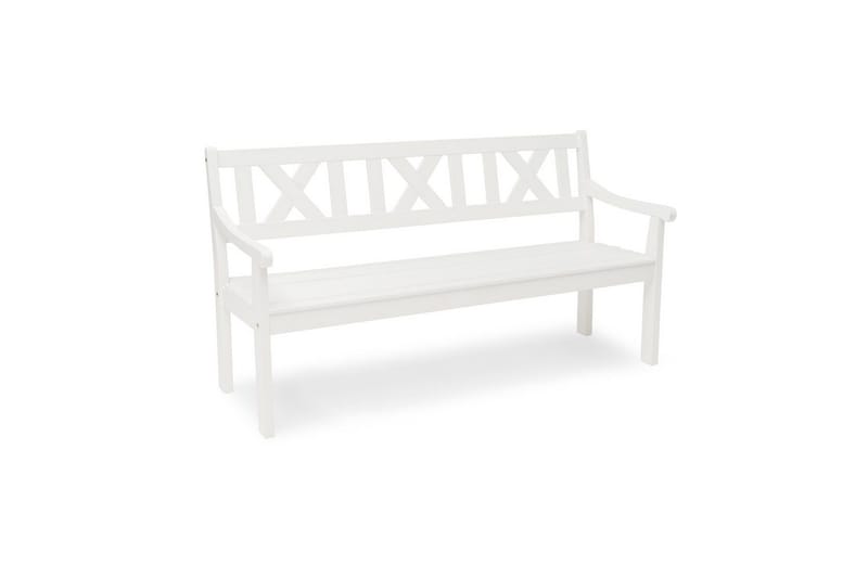 Utesoffa Hillerstorp Läckö