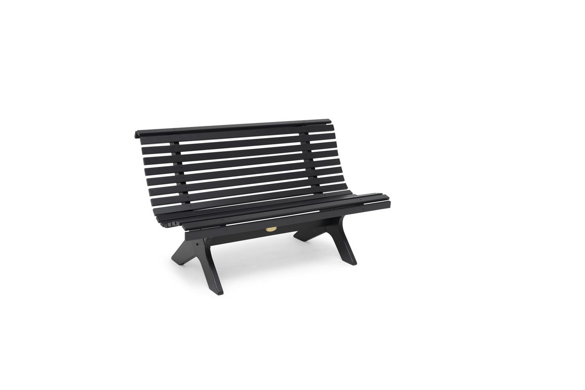 utesoffa hillerstorp lund orkangrå - orkangrå