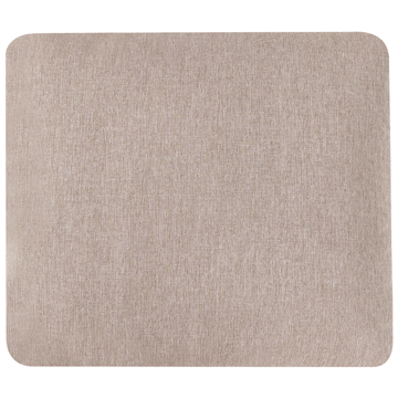 Utesoffa Parori Högervänd - Beige - Utemöbler - Utesoffor & bänkar - Trädgårdssoffa