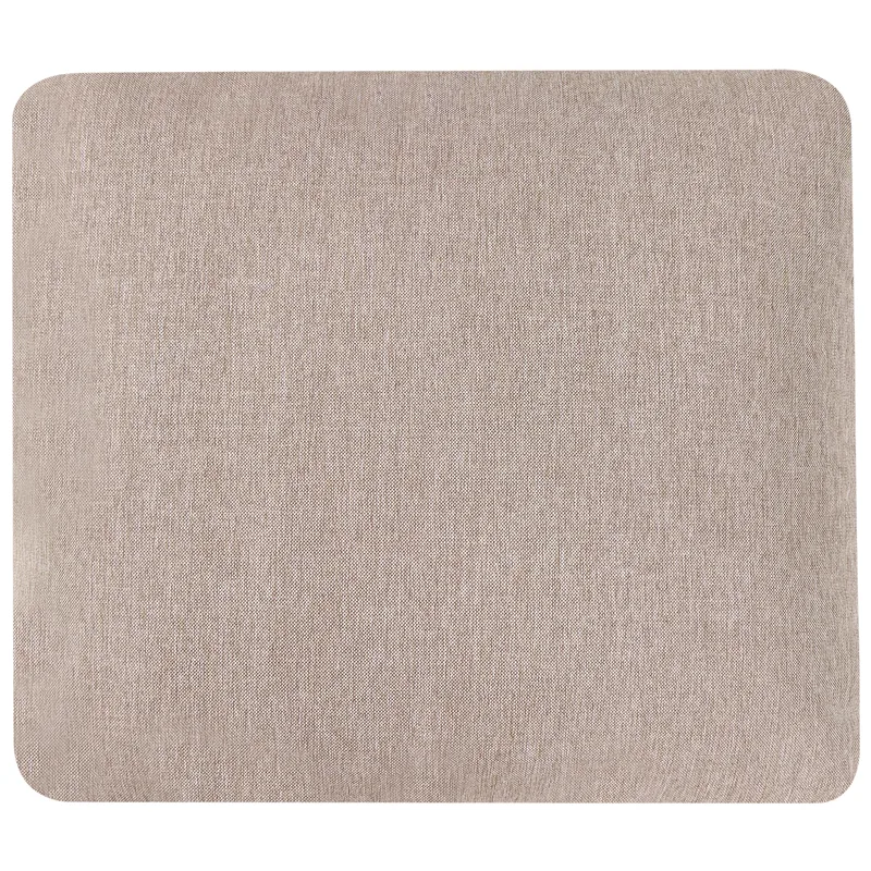 Utesoffa Parori Högervänd - Beige - Utemöbler - Utesoffor & bänkar - Trädgårdssoffa