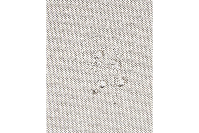 Abbotsford Utefåtölj - Svart/Grå - Utemöbler - Utestolar & fåtöljer - Utefåtöljer & loungefåtöljer