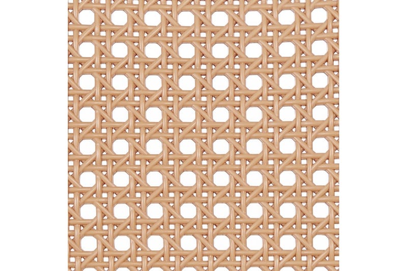 Barstol set om 4 Plose - Utemöbler - Utestolar & fåtöljer - Barstol utomhus