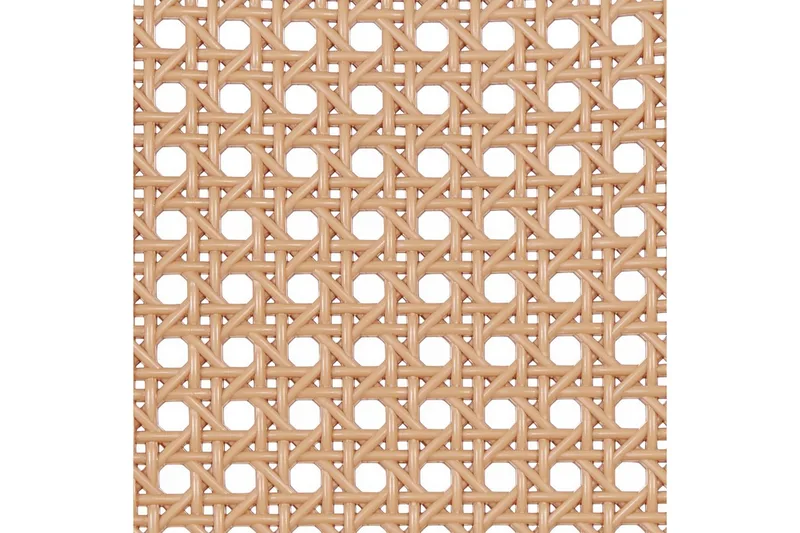 Barstol set om 4 Plose - Utemöbler - Utestolar & fåtöljer - Barstol utomhus