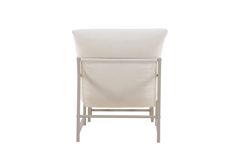 Corso Utefåtölj - Beige - Utemöbler - Utestolar & fåtöljer - Utefåtöljer & loungefåtöljer