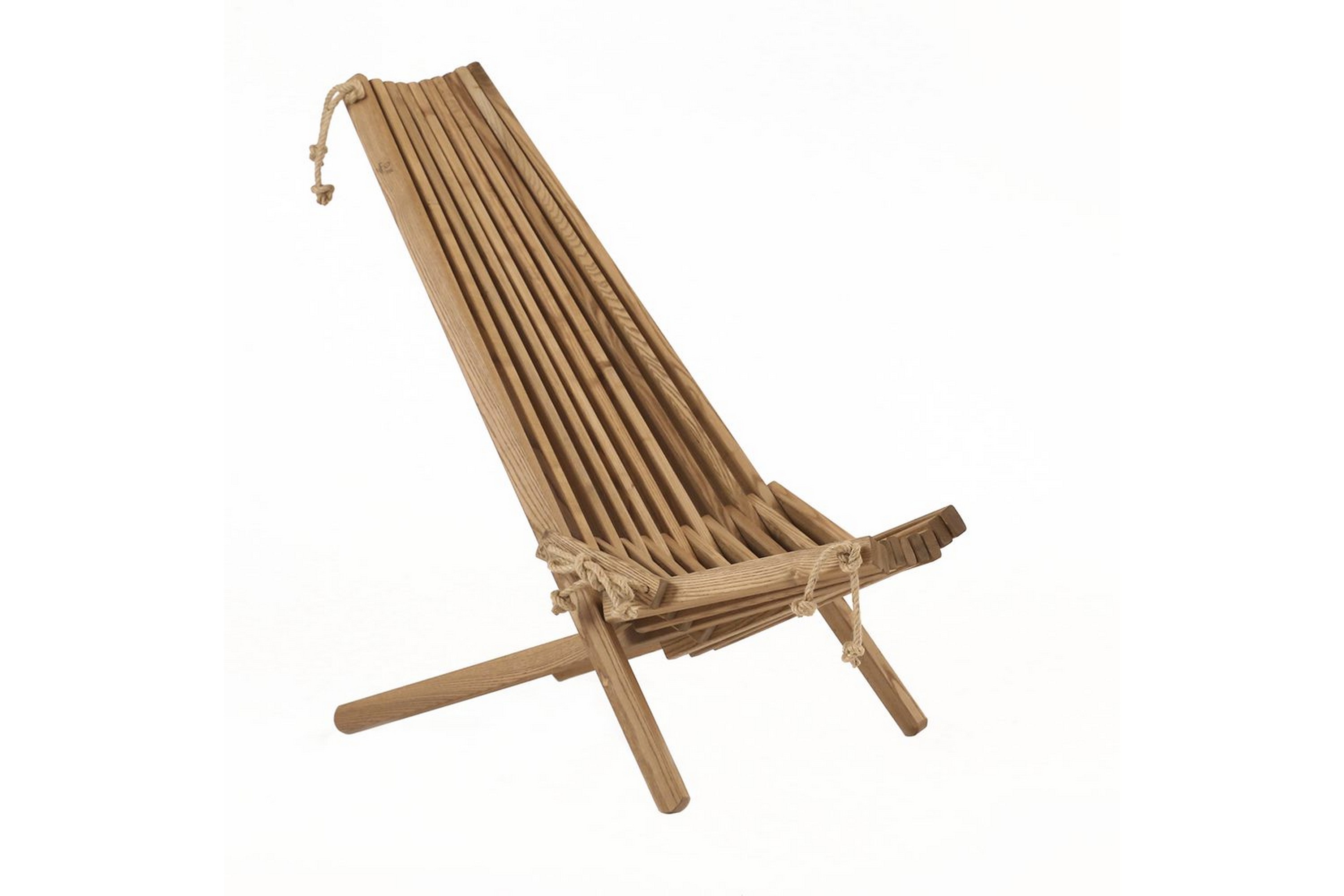 ecochair ecofurn ask brun oljad - ask brun oljad