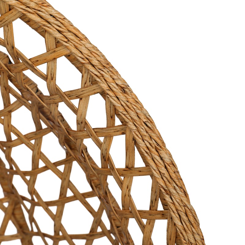 Etna Hängstol utomhus - Utemöbler - Utestolar & fåtöljer - Hängstol