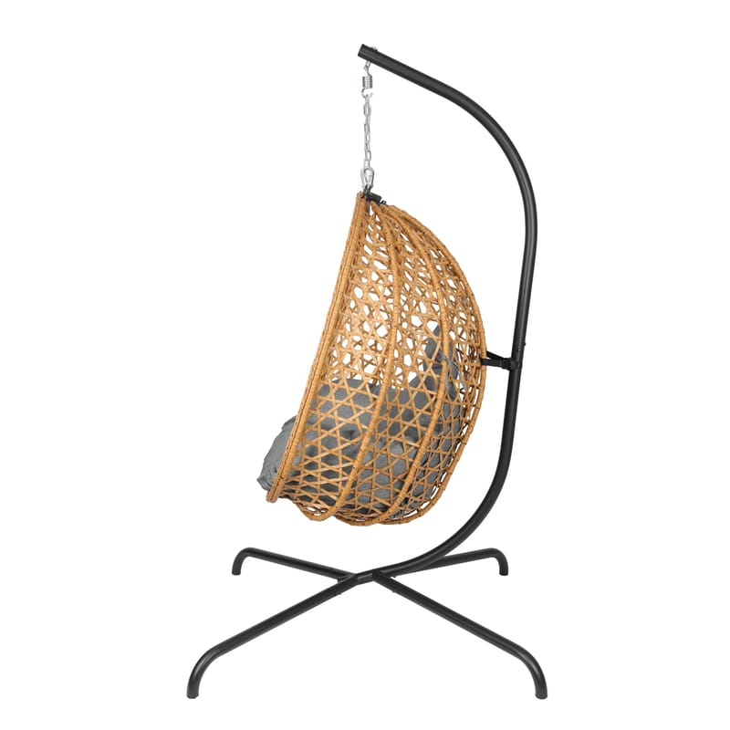 Etna Hängstol utomhus - Utemöbler - Utestolar & fåtöljer - Hängstol