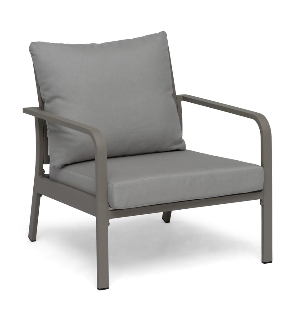 F&aring;t&ouml;lj Hillerstorp H&aring;nger - Sand