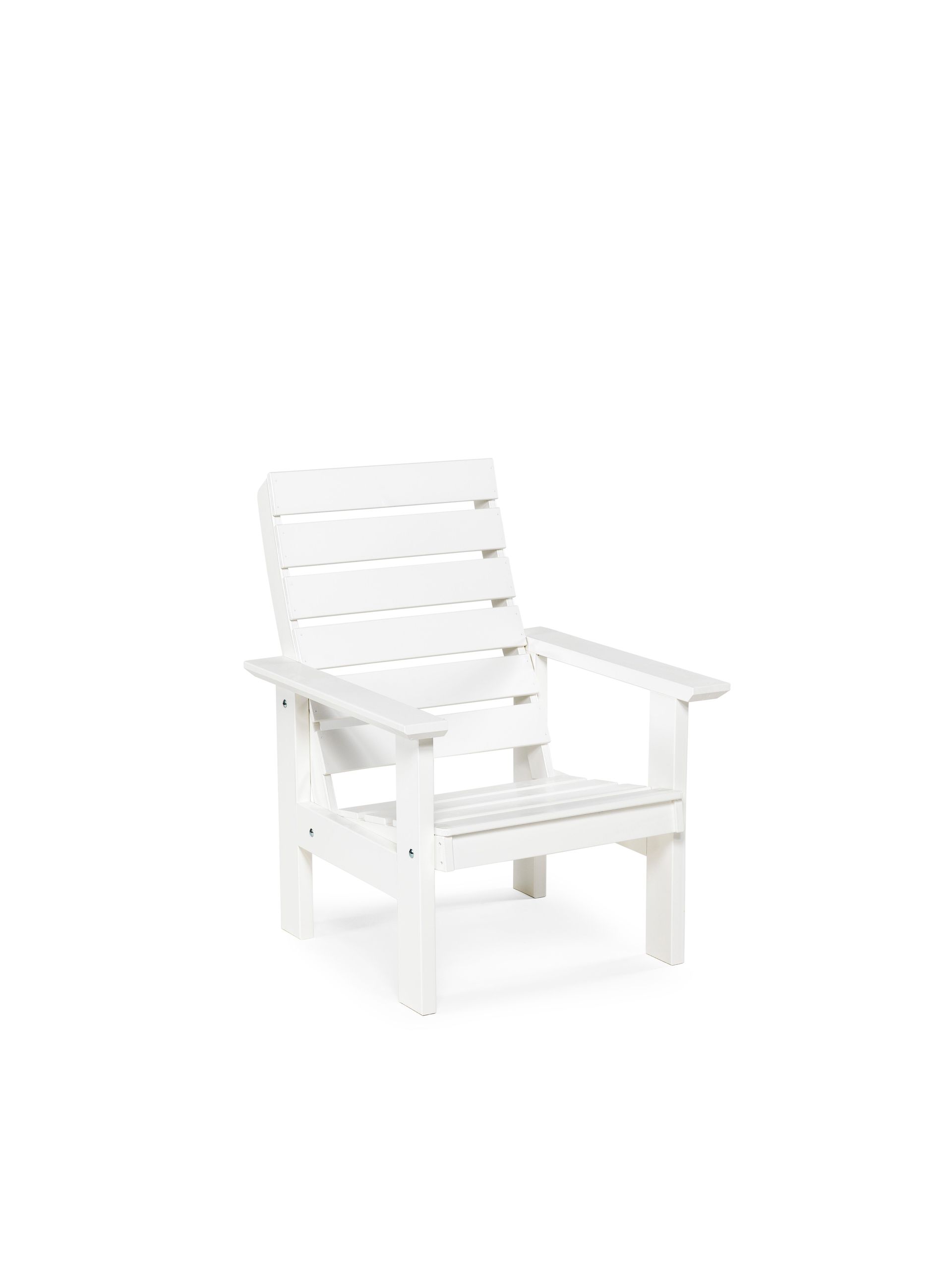 F&aring;t&ouml;lj Hillerstorp Herrg&aring;rd - Vit