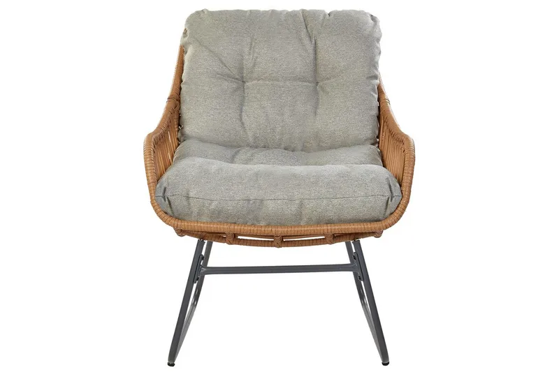 Fåtölj Mestre - Utemöbler - Utestolar & fåtöljer - Utefåtöljer & loungefåtöljer