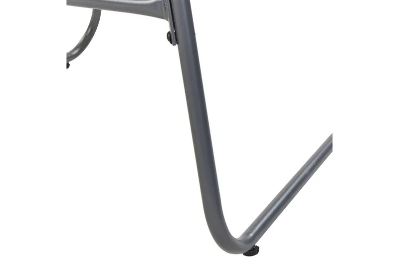 Fåtölj Mestre - Utemöbler - Utestolar & fåtöljer - Utefåtöljer & loungefåtöljer