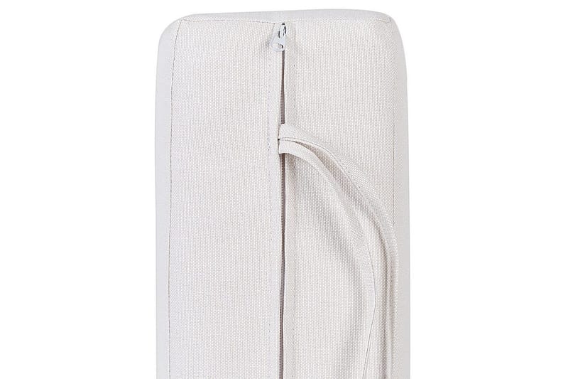 Fåtölj set om 2 Ferretti - Utemöbler - Utestolar & fåtöljer - Utefåtöljer & loungefåtöljer