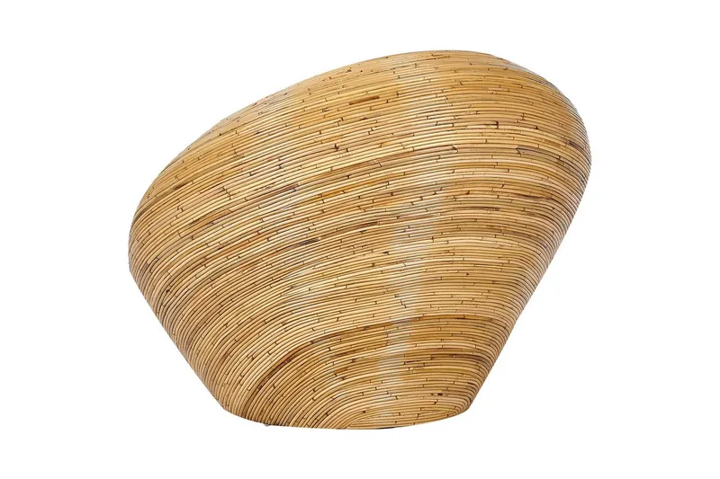 Fåtölj set om 2 Maiori - Utemöbler - Utestolar & fåtöljer - Utefåtöljer & loungefåtöljer