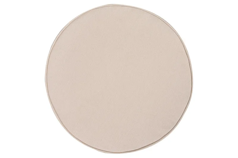 Fåtölj set om 2 Maiori - Utemöbler - Utestolar & fåtöljer - Utefåtöljer & loungefåtöljer