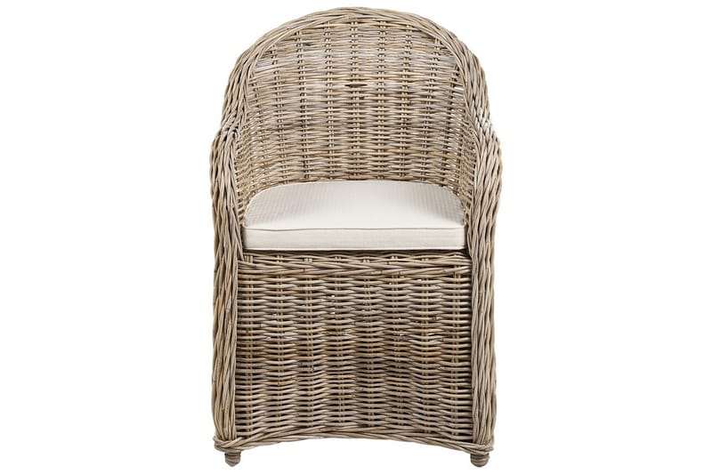 Fåtölj Susua Ii - Utemöbler - Utestolar & fåtöljer - Utefåtöljer & loungefåtöljer